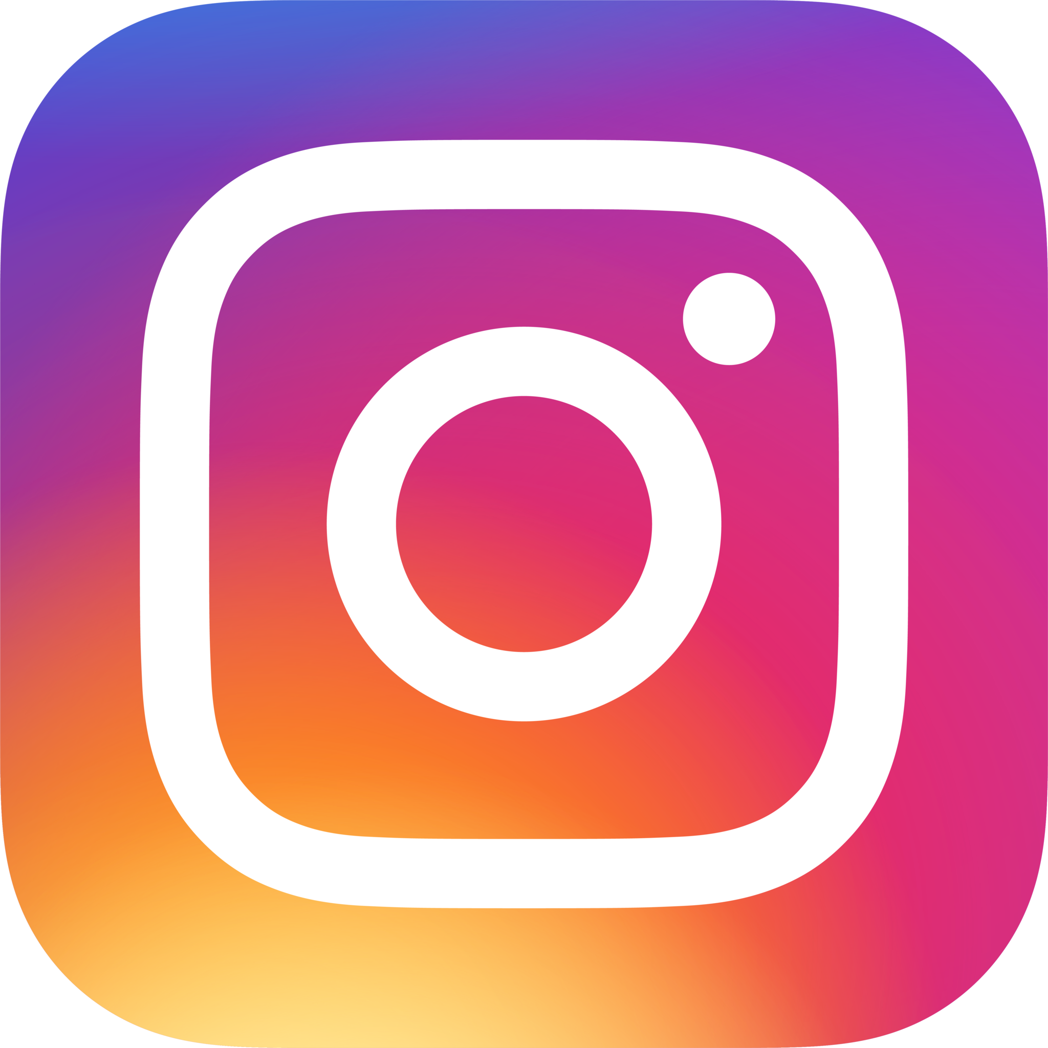 firstgames apk Instagram